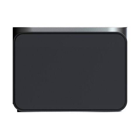 Kamera samochodowa/akcji Botslab V9H 4K, WiFi 2,4 GHz, 1700 mAh Botslab Kamera samochodowa/akcji Botslab V9H 4K, WiFi 2,4 GHz, 1700 mAh Botslab