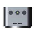 Kamera samochodowa/akcji Botslab V9H 4K, WiFi 2,4 GHz, 1700 mAh Botslab