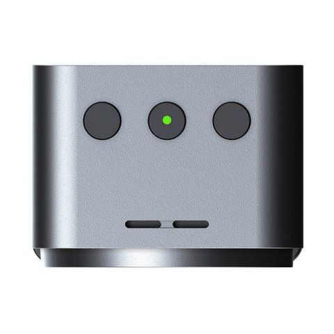 Kamera samochodowa/akcji Botslab V9H 4K, WiFi 2,4 GHz, 1700 mAh Botslab Kamera samochodowa/akcji Botslab V9H 4K, WiFi 2,4 GHz, 1700 mAh Botslab
