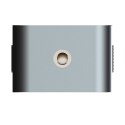 Kamera samochodowa/akcji Botslab V9H 4K, WiFi 2,4 GHz, 1700 mAh Botslab