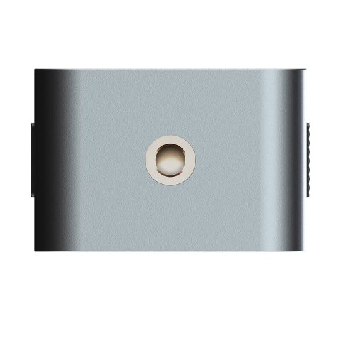 Kamera samochodowa/akcji Botslab V9H 4K, WiFi 2,4 GHz, 1700 mAh Botslab Kamera samochodowa/akcji Botslab V9H 4K, WiFi 2,4 GHz, 1700 mAh Botslab