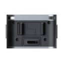 Kamera samochodowa/akcji Botslab V9H 4K, WiFi 2,4 GHz, 1700 mAh Botslab