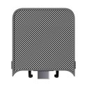 Kamera samochodowa/akcji Botslab V9H 4K, WiFi 2,4 GHz, 1700 mAh Botslab