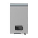 Kamera samochodowa/akcji Botslab V9H 4K, WiFi 2,4 GHz, 1700 mAh Botslab