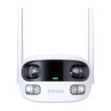 Kamera zewnętrzna WiFi Botslab W302 4MP 5G Botslab