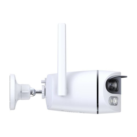 Kamera zewnętrzna WiFi Botslab W302 4MP 5G Botslab Kamera zewnętrzna WiFi Botslab W302 4MP 5G Botslab