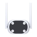 Kamera zewnętrzna WiFi Botslab W302 4MP 5G Botslab