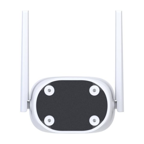 Kamera zewnętrzna WiFi Botslab W302 4MP 5G Botslab Kamera zewnętrzna WiFi Botslab W302 4MP 5G Botslab