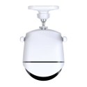 Kamera zewnętrzna WiFi Botslab W302 4MP 5G Botslab