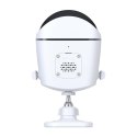Kamera zewnętrzna WiFi Botslab W302 4MP 5G Botslab