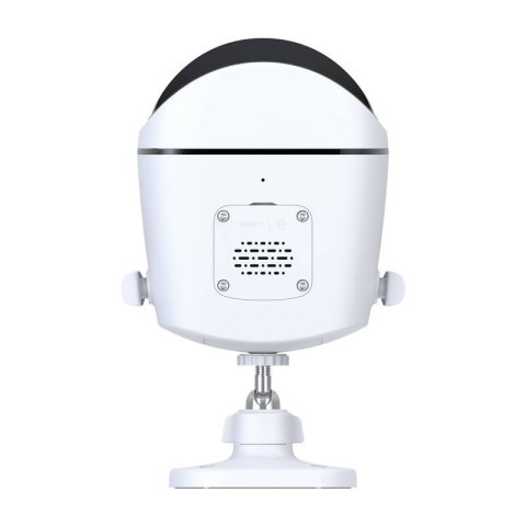 Kamera zewnętrzna WiFi Botslab W302 4MP 5G Botslab Kamera zewnętrzna WiFi Botslab W302 4MP 5G Botslab