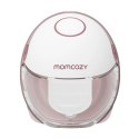 Laktator pojedynczy MomCozy M6 Momcozy