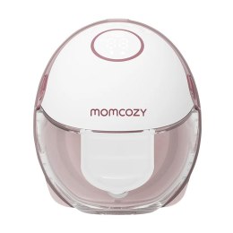 Laktator pojedynczy MomCozy M6 Momcozy