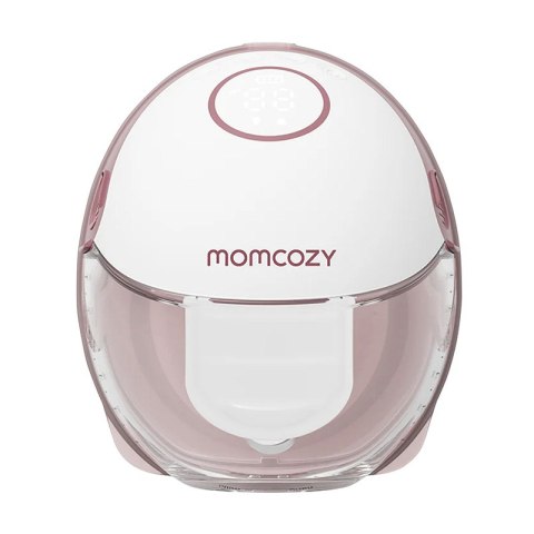 Laktator pojedynczy MomCozy M6 Momcozy Laktator pojedynczy MomCozy M6 Momcozy