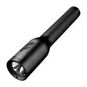 Latarka Superfire D6 Superfire