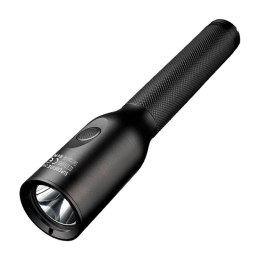 Latarka Superfire D6 Superfire