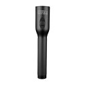 Latarka Superfire D6 Superfire