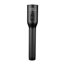 Latarka Superfire D6 Superfire
