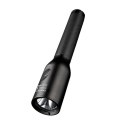 Latarka Superfire D6 Superfire
