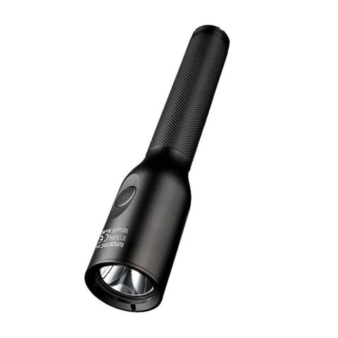 Latarka Superfire D6 Superfire Latarka Superfire D6 Superfire