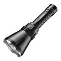 Latarka Superfire Godfire TF01 Superfire