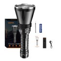 Latarka Superfire Godfire TF01 Superfire