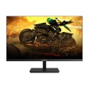 Monitor Gamingowy Arzopa M1RC 27'' 180Hz 2K QHD Arzopa