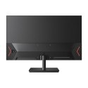 Monitor Gamingowy Arzopa M1RC 27'' 180Hz 2K QHD Arzopa