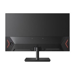 Monitor Gamingowy Arzopa M1RC 27'' 180Hz 2K QHD Arzopa