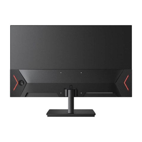 Monitor Gamingowy Arzopa M1RC 27'' 180Hz 2K QHD Arzopa Monitor Gamingowy Arzopa M1RC 27'' 180Hz 2K QHD Arzopa