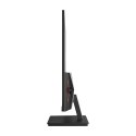 Monitor Gamingowy Arzopa M1RC 27'' 180Hz 2K QHD Arzopa