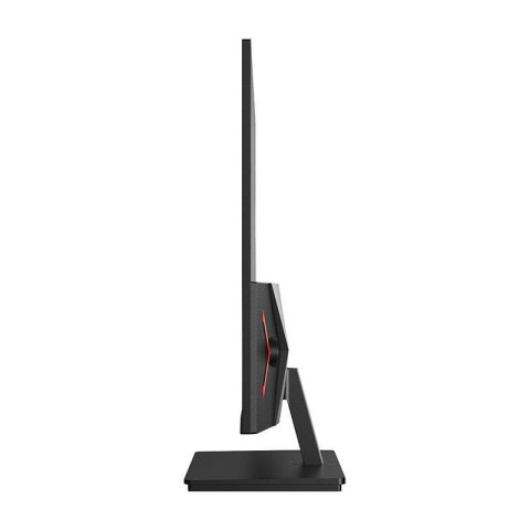 Monitor Gamingowy Arzopa M1RC 27'' 180Hz 2K QHD Arzopa Monitor Gamingowy Arzopa M1RC 27'' 180Hz 2K QHD Arzopa