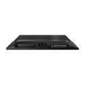Monitor Gamingowy Arzopa M1RC 27'' 180Hz 2K QHD Arzopa