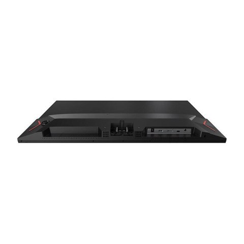 Monitor Gamingowy Arzopa M1RC 27'' 180Hz 2K QHD Arzopa Monitor Gamingowy Arzopa M1RC 27'' 180Hz 2K QHD Arzopa