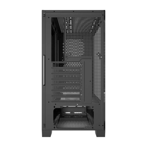 Obudowa komputerowa Darkflash DRX90 Mesh (czarna) Darkflash Obudowa komputerowa Darkflash DRX90 Mesh (czarna) Darkflash