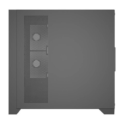 Obudowa komputerowa Darkflash DRX90 Mesh (czarna) Darkflash Obudowa komputerowa Darkflash DRX90 Mesh (czarna) Darkflash