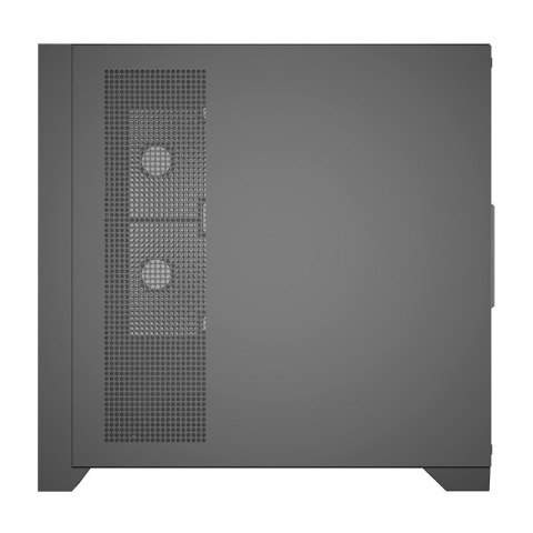 Obudowa komputerowa Darkflash DRX90 glass (czarny) Darkflash Obudowa komputerowa Darkflash DRX90 glass (czarny) Darkflash