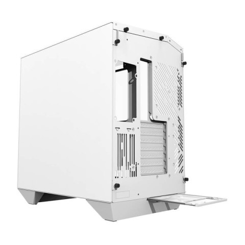 Obudowa komputerowa Darkflash DY470 (biała) Darkflash Obudowa komputerowa Darkflash DY470 (biała) Darkflash