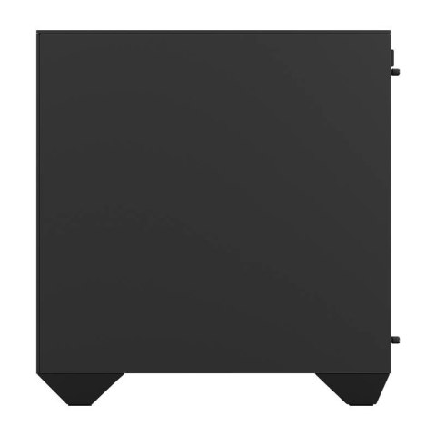 Obudowa komputerowa Darkflash DY470 (czarna) Darkflash Obudowa komputerowa Darkflash DY470 (czarna) Darkflash