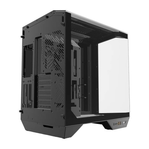 Obudowa komputerowa Darkflash DY470 (czarna) Darkflash Obudowa komputerowa Darkflash DY470 (czarna) Darkflash