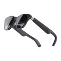 Okulary AR XREAL Air 2 XREAL