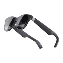 Okulary AR XREAL Air 2 XREAL