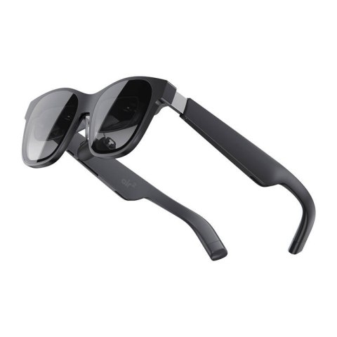 Okulary AR XREAL Air 2 XREAL Okulary AR XREAL Air 2 XREAL