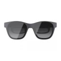 Okulary AR XREAL Air 2 XREAL