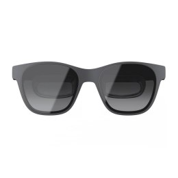 Okulary AR XREAL Air 2 XREAL