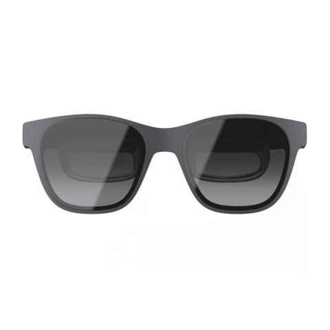 Okulary AR XREAL Air 2 XREAL Okulary AR XREAL Air 2 XREAL