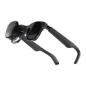 Okulary AR XREAL Air 2 XREAL