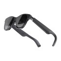Okulary AR XREAL Air 2 XREAL