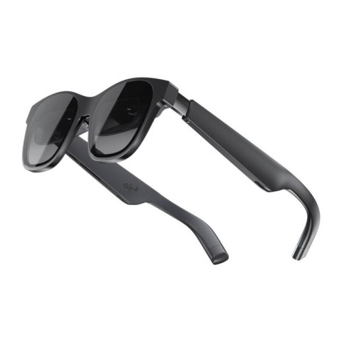 Okulary AR XREAL Air 2 XREAL Okulary AR XREAL Air 2 XREAL