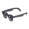 Okulary AR XREAL Air 2 XREAL